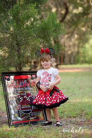Rachel V Photography_Adisano_Family 10.10.15-4