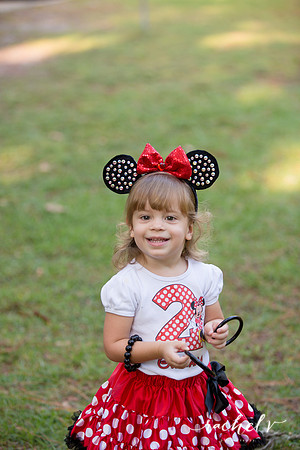 Rachel V Photography_Adisano_Family 10.10.15-5