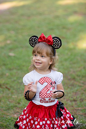 Rachel V Photography_Adisano_Family 10.10.15-6
