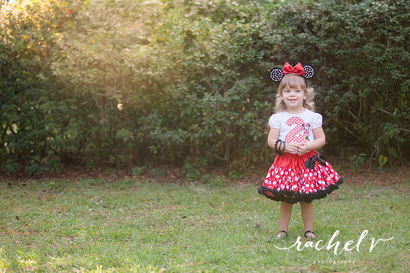 Rachel V Photography_Adisano_Family 10.10.15-7