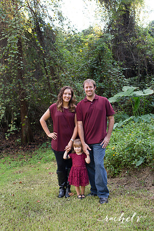 Rachel V Photography_Adisano_Family 10.10.15-8