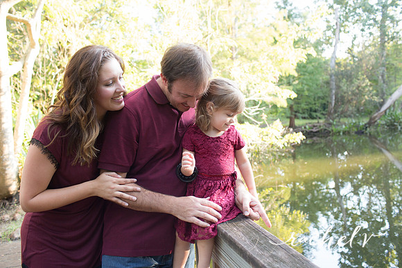 Rachel V Photography_Adisano_Family 10.10.15-9