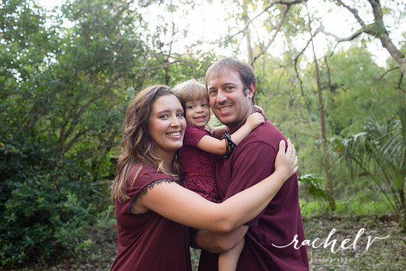 Rachel V Photography_Adisano_Family 10.10.15-10