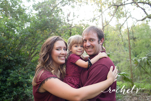 Rachel V Photography_Adisano_Family 10.10.15-11