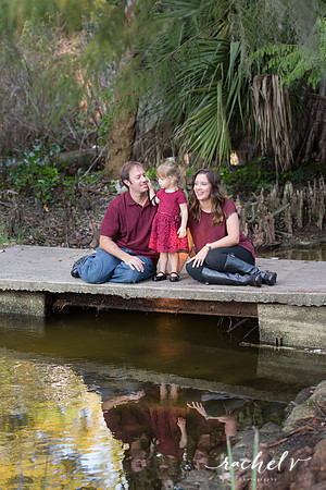 Rachel V Photography_Adisano_Family 10.10.15-12