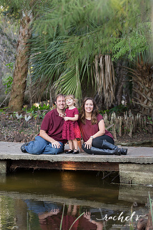 Rachel V Photography_Adisano_Family 10.10.15-13