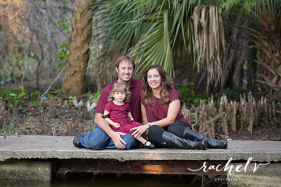 Rachel V Photography_Adisano_Family 10.10.15-14