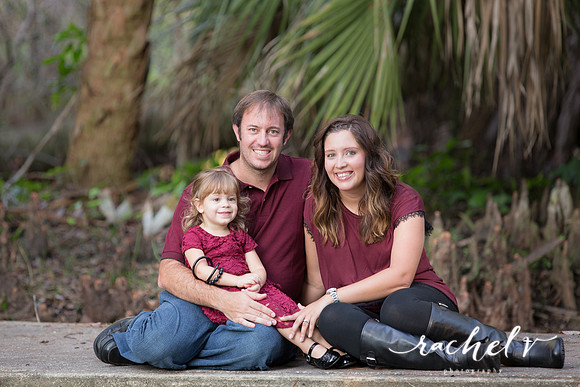 Rachel V Photography_Adisano_Family 10.10.15-15