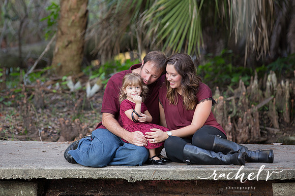 Rachel V Photography_Adisano_Family 10.10.15-16