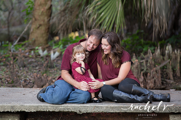 Rachel V Photography_Adisano_Family 10.10.15-17