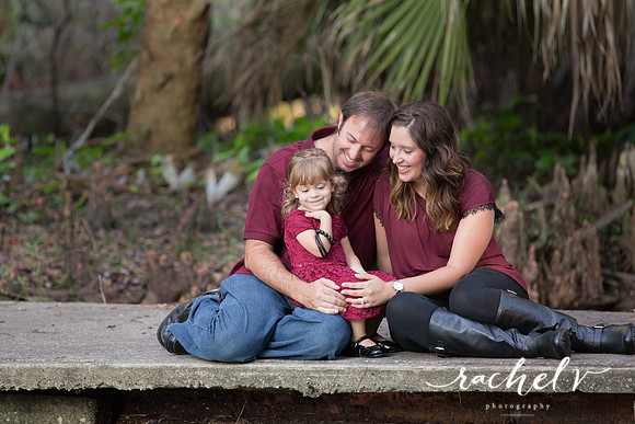 Rachel V Photography_Adisano_Family 10.10.15-18