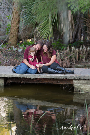 Rachel V Photography_Adisano_Family 10.10.15-19