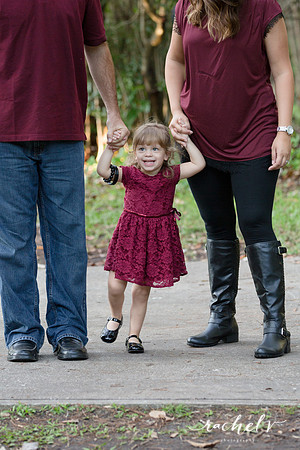 Rachel V Photography_Adisano_Family 10.10.15-20