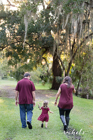 Rachel V Photography_Adisano_Family 10.10.15-21