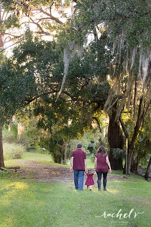 Rachel V Photography_Adisano_Family 10.10.15-22