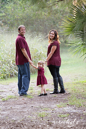 Rachel V Photography_Adisano_Family 10.10.15-23