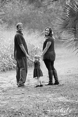 Rachel V Photography_Adisano_Family 10.10.15-23-2