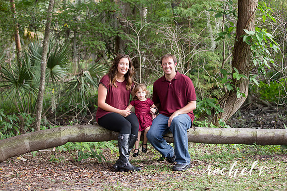 Rachel V Photography_Adisano_Family 10.10.15-24