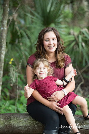 Rachel V Photography_Adisano_Family 10.10.15-25