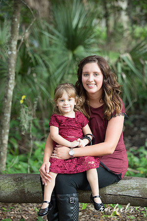 Rachel V Photography_Adisano_Family 10.10.15-26