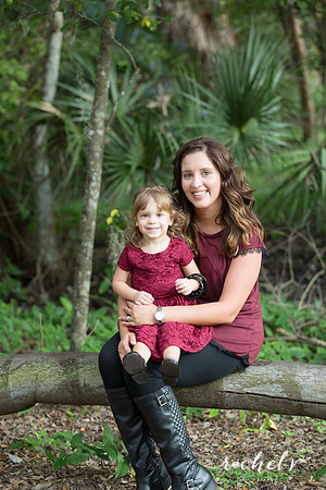 Rachel V Photography_Adisano_Family 10.10.15-27