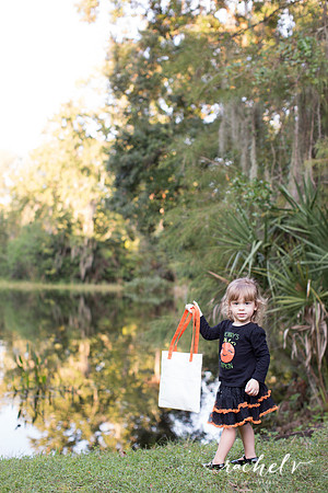 Rachel V Photography_Adisano_Family 10.10.15-28
