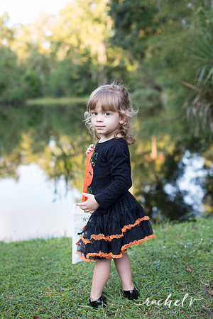 Rachel V Photography_Adisano_Family 10.10.15-29