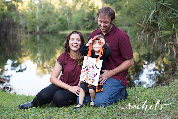 Rachel V Photography_Adisano_Family 10.10.15-30