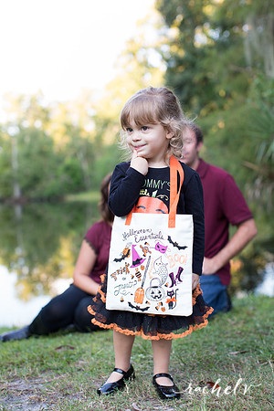 Rachel V Photography_Adisano_Family 10.10.15-31