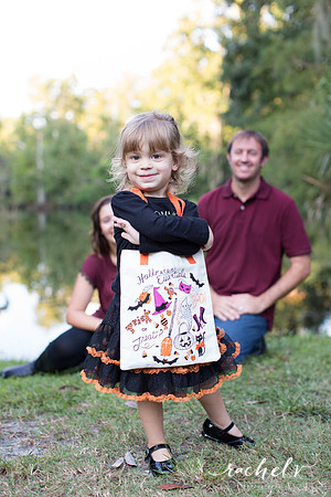Rachel V Photography_Adisano_Family 10.10.15-32