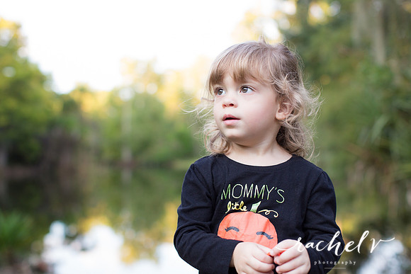 Rachel V Photography_Adisano_Family 10.10.15-33