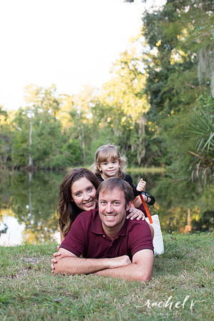 Rachel V Photography_Adisano_Family 10.10.15-34