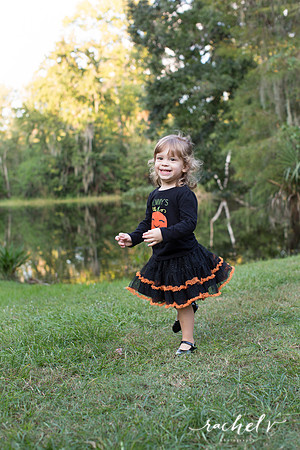 Rachel V Photography_Adisano_Family 10.10.15-35