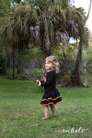 Rachel V Photography_Adisano_Family 10.10.15-36