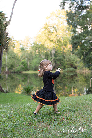 Rachel V Photography_Adisano_Family 10.10.15-37