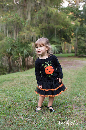 Rachel V Photography_Adisano_Family 10.10.15-38