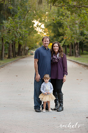 Rachel V Photography_Adisano_Family 10.10.15-39