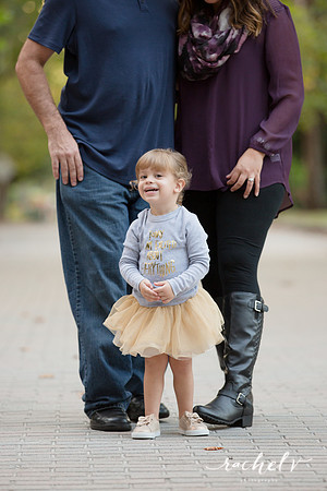 Rachel V Photography_Adisano_Family 10.10.15-40