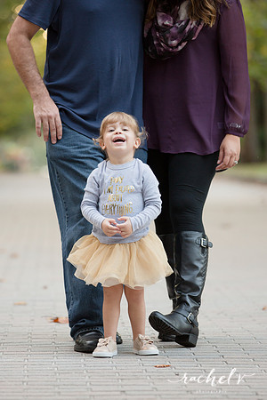 Rachel V Photography_Adisano_Family 10.10.15-41
