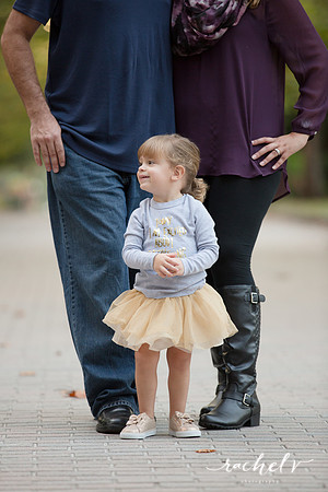 Rachel V Photography_Adisano_Family 10.10.15-42