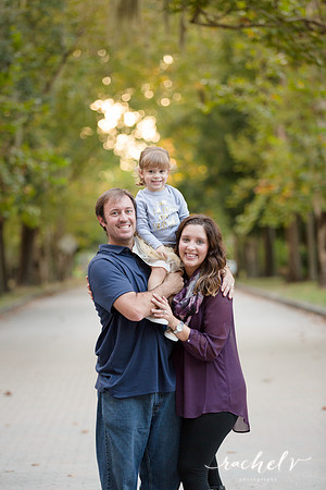Rachel V Photography_Adisano_Family 10.10.15-43