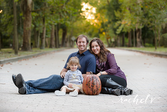 Rachel V Photography_Adisano_Family 10.10.15-44