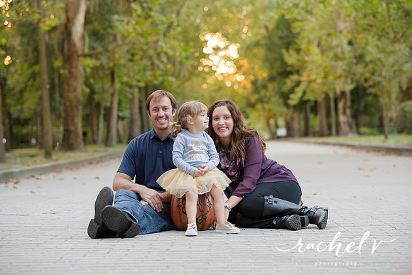 Rachel V Photography_Adisano_Family 10.10.15-45