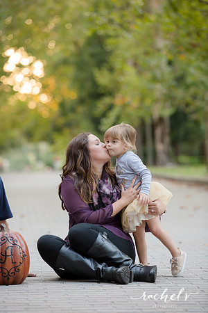 Rachel V Photography_Adisano_Family 10.10.15-46