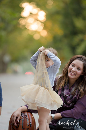 Rachel V Photography_Adisano_Family 10.10.15-47