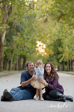 Rachel V Photography_Adisano_Family 10.10.15-48