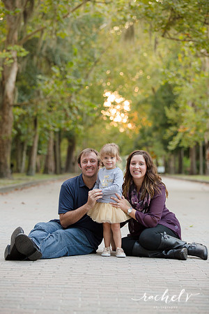Rachel V Photography_Adisano_Family 10.10.15-49