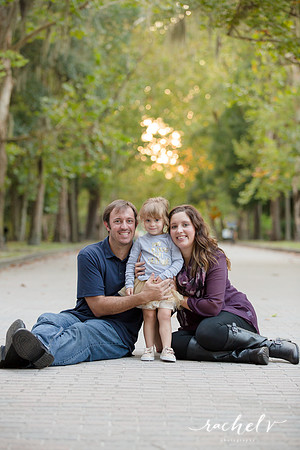 Rachel V Photography_Adisano_Family 10.10.15-50