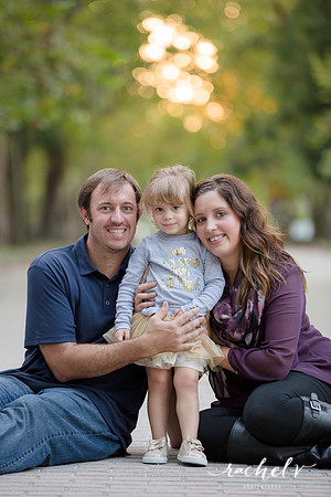 Rachel V Photography_Adisano_Family 10.10.15-51
