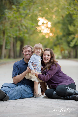 Rachel V Photography_Adisano_Family 10.10.15-52